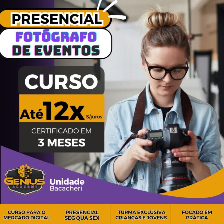 fotografo